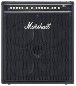 Marshall MB4410 - kliknte pro vt nhled