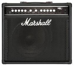 Marshall MB60 - kliknte pro vt nhled