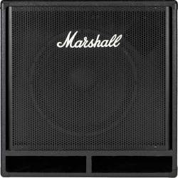 Marshall MBC115