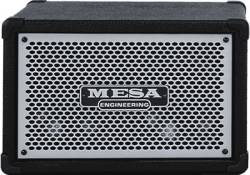 Mesa / Boogie POWERHOUSE 210 - kliknte pro vt nhled