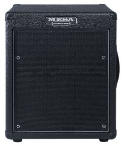 Mesa / Boogie SCOUT BASS 112  - kliknte pro vt nhled