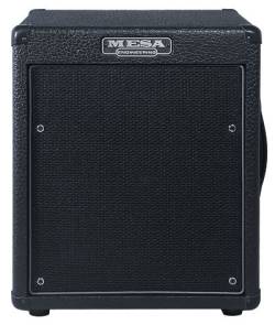 Mesa / Boogie SCOUT BASS 115 - kliknte pro vt nhled