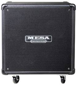 Mesa / Boogie VINTAGE POWERHOUSE 212 - kliknte pro vt nhled