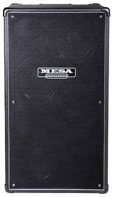 Mesa / Boogie VINTAGE POWERHOUSE 412 - kliknte pro vt nhled