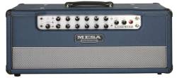 MESA BOOGIE MB 2.LSX.BBB.L