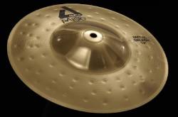 Paiste Alpha 10 - kliknte pro vt nhled