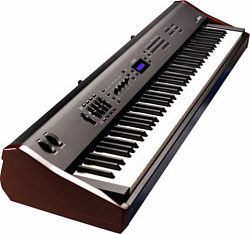 Kawai MP6 - kliknte pro vt nhled