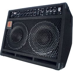 Eden EM275 - kliknte pro vt nhled