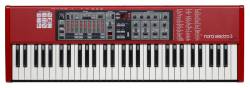 Clavia Nord Electro III