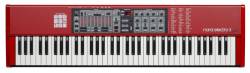 Clavia  Nord Electro III  - kliknte pro vt nhled