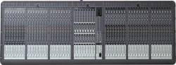 Mackie Onyx 4880 - kliknte pro vt nhled