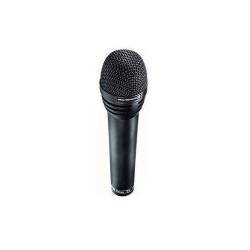 Beyerdynamic TG V35d s - kliknte pro vt nhled