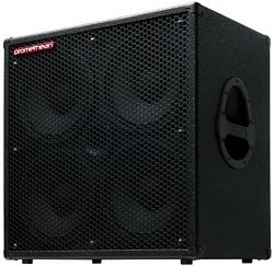 Ibanez P410CC - kliknte pro vt nhled