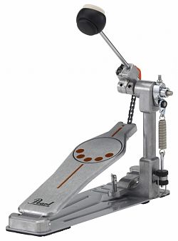 Pearl P-930 - kliknte pro vt nhled