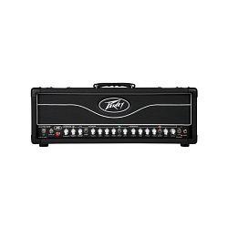 Peavey Butcher - kliknte pro vt nhled