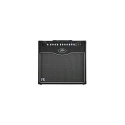 Peavey Valve King II  - kliknte pro vt nhled