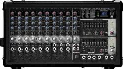 Behringer PMP2000 - kliknte pro vt nhled