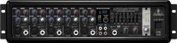 Behringer PMP518M - kliknte pro vt nhled