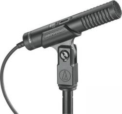 Audio-technica Pro 24 - kliknte pro vt nhled