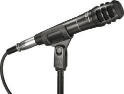 Audio-technica Pro63 - kliknte pro vt nhled