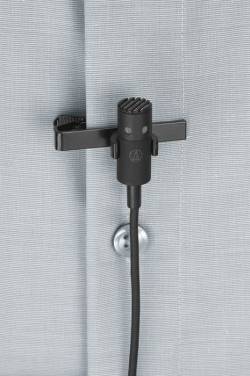 Audio-technica Pro 70 - kliknte pro vt nhled
