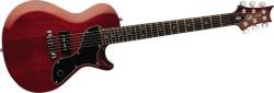 PRS SE One