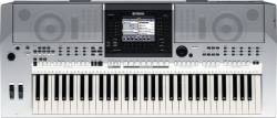 Yamaha   PSR S910 - klikn�te pro v�t�� n�hled