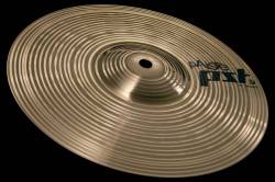 Paiste PST 5  Splash 8 - kliknte pro vt nhled