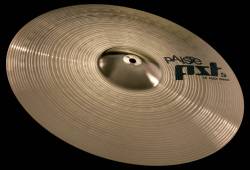 Paiste PST 5 Crash 19 - kliknte pro vt nhled