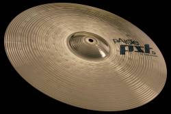 Paiste PST 5 Crash 18 - kliknte pro vt nhled