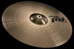 Paiste PST 5 ride 20 - kliknte pro vt nhled