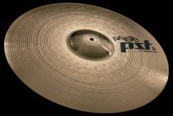 Paiste PST 5 ride 21 - kliknte pro vt nhled