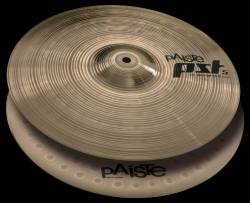 Paiste PST 5 hi-hat 14 - kliknte pro vt nhled