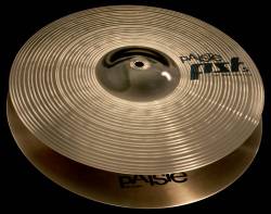 Paiste PST 5  14 - kliknte pro vt nhled