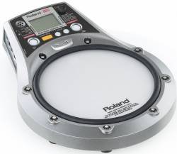 Roland RMP-5 - kliknte pro vt nhled