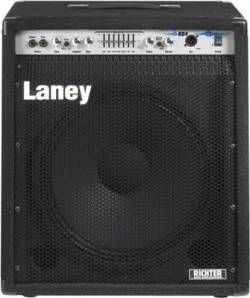 Laney RB4 - kliknte pro vt nhled