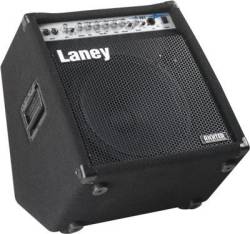 Laney RB5 - kliknte pro vt nhled