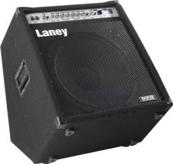 Laney RB6 - kliknte pro vt nhled