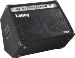 Laney RB7 - kliknte pro vt nhled