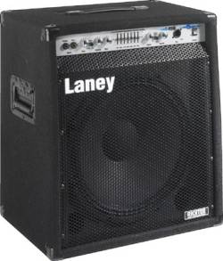 Laney RB8 - kliknte pro vt nhled