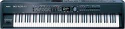 Roland RD 700GX