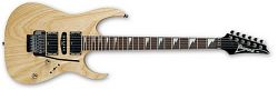 Ibanez RG470AHZ - kliknte pro vt nhled