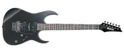 Ibanez RG 1570 Z - kliknte pro vt nhled