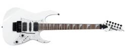 Ibanez RG 350 DXZ - kliknte pro vt nhled