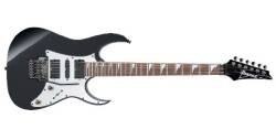 Ibanez RG 350 EX - kliknte pro vt nhled