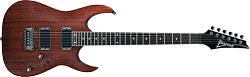 Ibanez RGA32 MOL - kliknte pro vt nhled