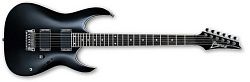 Ibanez RGA42TFMZ   - kliknte pro vt nhled