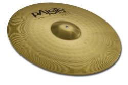 Paiste 101 ride 20 - kliknte pro vt nhled