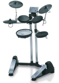 Roland HD-1 - klikn�te pro v�t�� n�hled