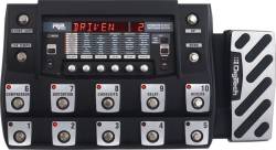 Digitech RP 1000